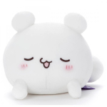 Loveies Suyasuya s&otilde;ber pl&uuml;&uuml;sm&auml;nguasi S Sumoppi pl&uuml;&uuml;sm&auml;nguasi Laius ca. 16 cm white