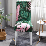 Stretch s&ouml;&ouml;gitooli kate M&auml;&auml;rdunud tooli istmekate elutoa, pulmade, k&ouml;&ouml;gihotelli, tseremoonia, banketi, kontori jaoks Universal