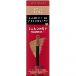 Integrate Shiseido Intelligate Fluffy Eyebrow ripsmetu&scaron;&scaron; Ecru Brown 6g
