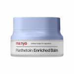 [Manyo Factory] Pantetoiiniga rikastatud palsam 80ml