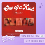 Loossemble &ndash; 2. minialbum [&uuml;ks omalaadne] (EVER Ver.) (Random Ver.) (EVER Ver.) (Random Ver.)