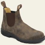 Uued unisex kingad V&auml;litingimustes libisemiskindlad saapad Retro paar nahast saapad Talvised v&auml;litingimuste saapad Cowboy saapad Botas Cuturno Masculinas 48 black