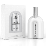 White Mountain Mirada parf&uuml;&uuml;mvesi 85 ml