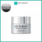 Rejuran Intensiivne silma&uuml;mbruskreem 20ml