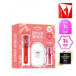 Tony Moly Get It Tint Waterful Butter 19 t&uuml;&uuml;pi After Coral limited edition