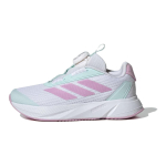 Adidas Duramo SL BOA K White Bliss Lilac Laste tossud Cloud-White Halo-Mint IH7522 38