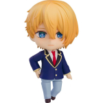 Nendoroid TV-anime [Oshinoko] Aqua m&otilde;&otilde;tkavas v&auml;line plastikust v&auml;rvitud liigutatav figuur orange