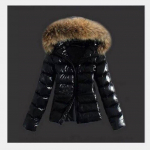 Naiste s&uuml;gisjope Moemantel Naiste l&auml;ikiv veekindel kapuutsiga talvejope Suures suuruses Parkas Snow Wear 3XL