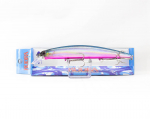 OSP Rudra 130 S uppuv lant TH-61 (0392)