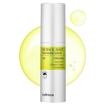 [celimax] The Vita-A Retinol Shot Tightening Serum 30ml