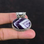 N&otilde;elamotiiviga amet&uuml;sti ripats Kivi Vintage ripats 925 prooviga sterlingh&otilde;bedast ripats H&auml;mmastav ehtekunst K&auml;sit&ouml;&ouml;ripats Kingitused talle Antiikne ripats