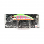 Ima Sukari 50SS uppuv lant 105 (1387)