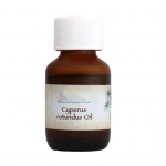 60 ml Cyperus Rotundus &otilde;li karvade eemaldamiseks keha karvakasvu v&auml;hendav looduslik eeterlik &otilde;li toidab &otilde;rna nahahoolduse &otilde;li k&otilde;ikidele nahat&uuml;&uuml;pidele valge