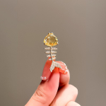 K&otilde;rgekvaliteedilised prossid, naiste luksustunne, ni&scaron;&scaron;, k&otilde;rgekvaliteedilised n&ouml;&ouml;pn&otilde;elad, elegantne temperament, fikseeritud riided, &uuml;likonnad, p&auml;rlitest ehted