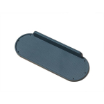 1 tk Vannitoa vanniresti hoiuruum K&ouml;&ouml;k salvr&auml;tikud seinad meik paberist rest Kosmeetika WC-tarvikud MYY hall v&auml;rv