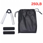 Fitnessi raske k&auml;epideme metallist j&otilde;uharjutuse k&auml;epideme k&auml;epideme randme treening 200LB