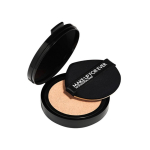 HD SKIN Cushion Refill, 1N00, 1 piece black
