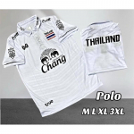 Retro Vintage TAIMAA Jalgpalli S&auml;rgi Rahvuslik Cheer Kiiresti Kuivav Polo S&auml;rgi Krae Prinditud Pol&uuml;ester L&uuml;hikeste Varrukatega &Uuml;htne Spordi V&auml;ljas M