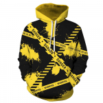 V&otilde;re Vortex Jaapani suur laine Kanagawa ploomi&otilde;ie 3D Prindiga Meeste Pusad Naiste Kapuutsiga pusa Pullover Riided S-3XL S
