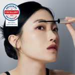 APE Eyelash Black Serum Eyelash Nutrient, 1 ea, 15ml gray