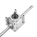 Toro ja muruniiduki esirattaveolise k&auml;igukasti jaoks, mis &uuml;hildub mudelitega 20001 20012 20019 ja palju muud CHINA