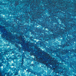 130x100cm Litritega Kangas 3mm Kr&uuml;pteeritud Litritega S&auml;delev Kangas DIY Valmistamiseks Peo&uuml;rituste Taustariie Lauakatted 130x300cm