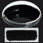 Nahaparandus kreemjas autoistme hoolduskomplekt Vedel nahk jalatsite jaoks Remondit&ouml;&ouml;riist Remondit&ouml;&ouml;riist Aukude pragude taastamine Autotarbed 50 ML must