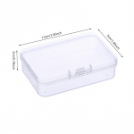 1 tk erinevat stiili puuviljakahvlite hoiukoht Korraldage kasti toidu hambaorkid Bento Box tarvikud ilma puuviljakahvlita kodu ehte&uuml;mbris