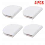 Du&scaron;ikardinaklambrid Tuulekindlad Peatus Kaitse Klamber Tuulekindlad Peatus Kaitse Klamber Isekleepuvad Kardinahoidjad Pritsmekaitse