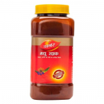Dabur Madhurakshak, punane - 250 g