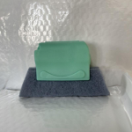 2-&uuml;hes soonte puhastust&ouml;&ouml;riist aknaraam Ukse soonte puhastushari l&uuml;kandukse r&ouml;&ouml;bastee puhastust&ouml;&ouml;riistad k&auml;eshoitav pragude puhastusvahend