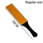 UUS Noateritusmasin Lehmanaha poleerimispasta riba Fikseeritud nurgaga teritaja kivipasta Ruixin Pro teritajate nugade komplekt Ships within 24 hour