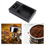 Knock Box pr&uuml;gikasti konteineri tarvikud libisemiskindlad pestavad lihtsalt puhastatavad kontorij&auml;&auml;tmed