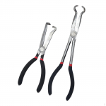 Elektrilised lahti&uuml;hendamistangid Toruklambrid parandust&ouml;&ouml;riist Autode hooldus K&otilde;rgs&uuml;sinikterasest s&otilde;iduk, pikk