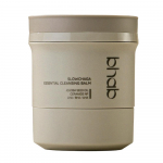 bhab Slowchaga Essential puhastav palsam 45ml