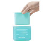 Mediheal 7 t&uuml;&uuml;pi toonerit, 100 lehte ja t&auml;itmine (20 Valikud) #(Madeca) Refill 100Sheets