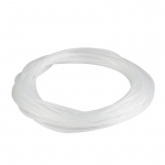 Akvaariumi tarvikud 4*6mm &otilde;hupump akvaariumitarvikud PVC 1m/3m/5m spetsiaalne voolik akvaariumi varustus veeloomade tooted 1M