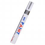 Auto kriimustuste parandamise v&auml;rvipliiats kiire kuivamise v&auml;rviparanduspliiats veekindel rattarehvi marker Auto kriimustuste eemaldaja v&auml;rvipliiats