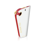 Sleek Le Falcone - women's eau de parfum 100 ml 100 ml