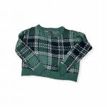 Sweterek damski na długi rękaw Abercrombie & Fitch S - Used