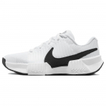 Nike Zoom GP Challenge Pro Valge Must Naiste Tennised FB3146-100 36.5