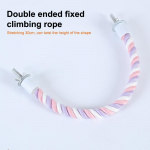 Linnuk&uuml;&uuml;nisega puurim&auml;nguasi Papagoinahk k&uuml;&uuml;nis lihvimisnokk lihvimisalus Puuvillane k&ouml;is p&ouml;&ouml;rlev ronimisn&ouml;&ouml;r linnupuuri tarvikud