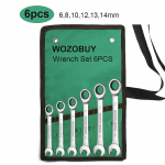 V&otilde;tme p&otilde;rkv&otilde;tme komplekt 72 hammasratta r&otilde;nga p&ouml;&ouml;rdemomendi pesa mutriv&otilde;tme komplekt Meetriline kombineeritud p&otilde;rkv&otilde;tmete komplekt Auto remondit&ouml;&ouml;riistad