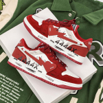 Meeste Kingad Tossud meeste vabaaja Meeste kingad tennised Luksuslikud kingad Treener Race Hingavad jalan&otilde;ud mood jooksujalatsid naistele 39