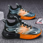 Meeste Kingad Tossud meeste vabaaja Meeste kingad tennised Luksuslikud kingad Treener Race Hingavad jalan&otilde;ud mood jooksujalatsid naistele 39