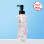 THE FACE SHOP Rice Water Bright Light Cleansing Oil 150ml