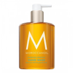 Moroccan Oil Hand Wash Fragrance Original 360ml hand wash