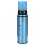 St. Tropez, Self Tan Express Bronzing Mousse, 6.7 fl oz (200 ml)