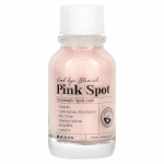 Mizon, Goodbye Blemish Pink Spot, 0.65 fl oz (19 ml)