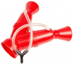 Dyfuzor Dwustronny Cifarelli M3A 0G02100